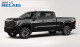 2026 GMC Sierra 1500 - Thumbnail 8