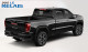 2026 GMC Sierra 1500 - Thumbnail 9