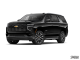2026 Chevrolet Tahoe - Thumbnail 3