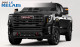 2026 GMC Sierra 2500 HD - Thumbnail 4