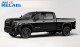 2026 GMC Sierra 2500 HD - Thumbnail 5