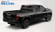 2026 GMC Sierra 2500 HD - Thumbnail 6