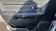 2023 RAM 1500 Classic - Thumbnail 11