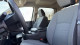 2023 RAM 1500 Classic - Thumbnail 14