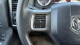 2023 RAM 1500 Classic - Thumbnail 17