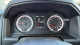 2023 RAM 1500 Classic - Thumbnail 20