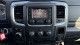 2023 RAM 1500 Classic - Thumbnail 22