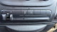 2023 RAM 1500 Classic - Thumbnail 26