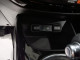 2019 Kia Soul - Thumbnail 29