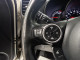 2019 Kia Soul - Thumbnail 30