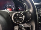 2019 Kia Soul - Thumbnail 31