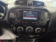 2019 Kia Soul - Thumbnail 32