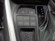 2023 Toyota RAV4 - Thumbnail 35
