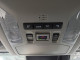 2023 Toyota RAV4 - Thumbnail 36