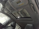 2023 Toyota RAV4 - Thumbnail 37