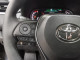 2023 Toyota RAV4 - Thumbnail 38