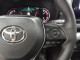 2023 Toyota RAV4 - Thumbnail 39