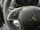 2022 Mitsubishi Mirage - Thumbnail 29