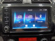 2022 Mitsubishi Mirage - Thumbnail 31