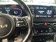 2024 Kia Seltos - Thumbnail 30