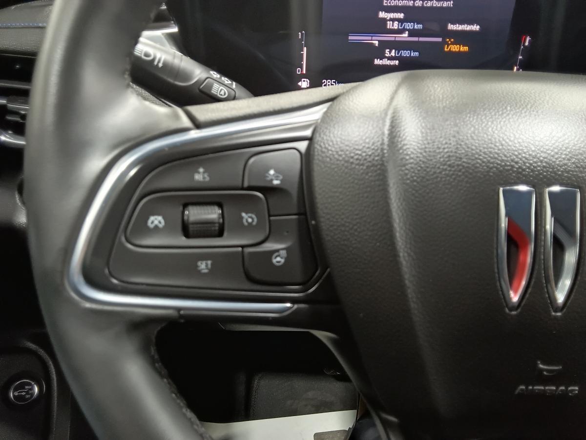 2024 Buick Envista - Image 32