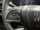 2024 Buick Envista - Thumbnail 32