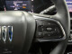 2024 Buick Envista - Thumbnail 34