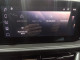 2024 Buick Envista - Thumbnail 35