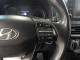 2018 Hyundai Kona - Thumbnail 32
