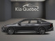 2026 Kia K4 - Thumbnail 3