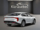 2026 Kia K4 - Thumbnail 2