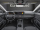 2026 Kia K4 - Thumbnail 4