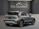 2026 Kia Niro - Thumbnail 2