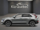 2026 Kia Niro - Thumbnail 3