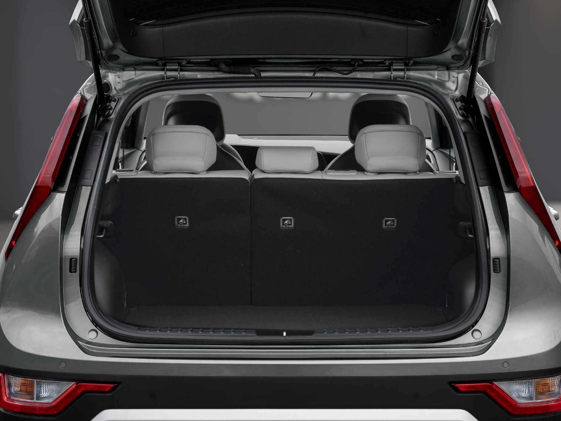 2026 Kia Niro - Image 7