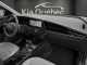 2026 Kia Niro - Thumbnail 11