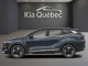 2026 Kia Sportage HEV - Thumbnail 3