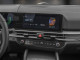 2026 Kia Sportage HEV - Thumbnail 6