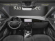 2026 Kia Niro EV - Thumbnail 4