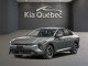 2026 Kia K4 - Thumbnail 1