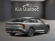 2026 Kia K4 - Thumbnail 2