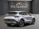 2026 Kia Sportage HEV - Thumbnail 2