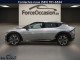 2024 Kia EV6 - Thumbnail 3