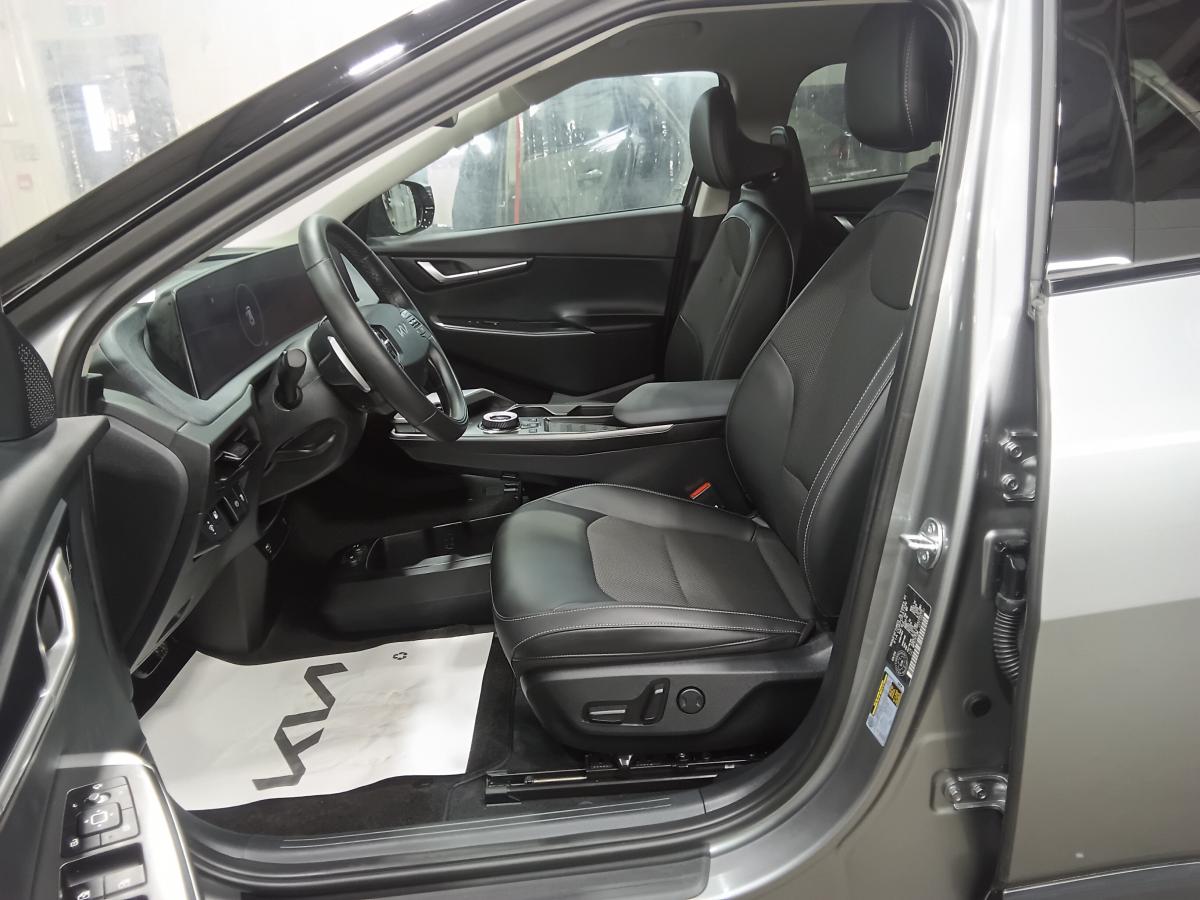 2024 Kia EV6 - Image 21