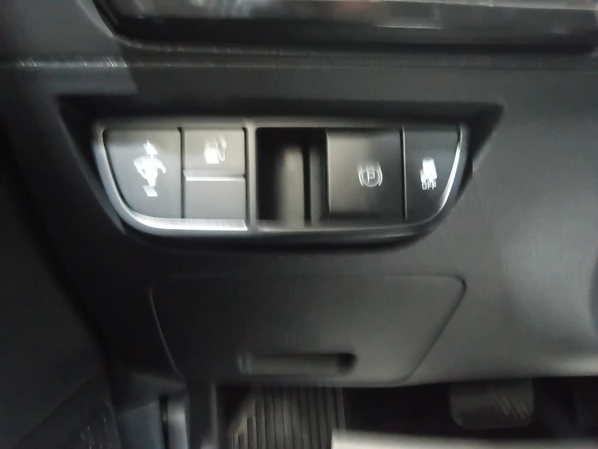 2024 Kia EV6 - Image 26