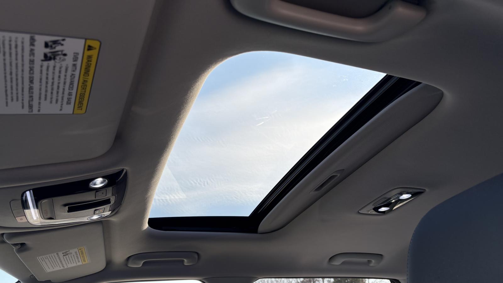 2023 Kia Seltos - Image 16