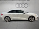 2022 Audi A3 - Thumbnail 4
