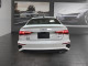 2022 Audi A3 - Thumbnail 6