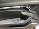2022 Audi A3 - Thumbnail 8