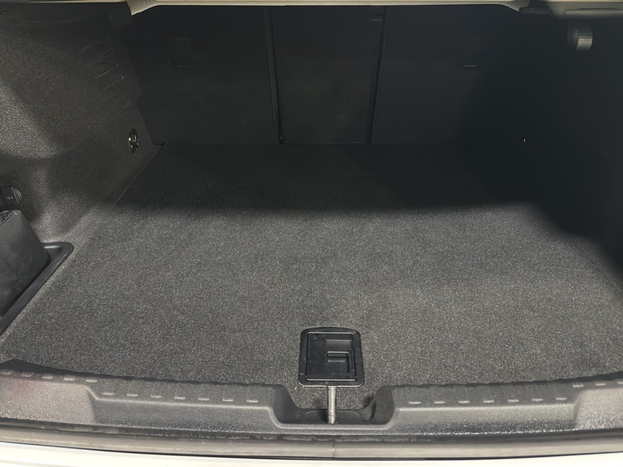 2022 Audi A3 - Image 11